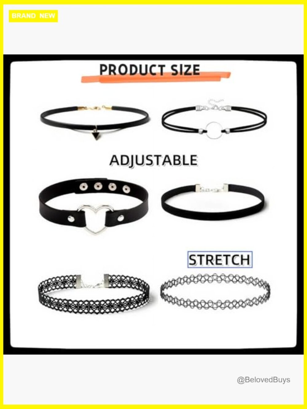 ⚠️CURRENTLY UNAVAILABLE⚠️ - Picture 2 of 5